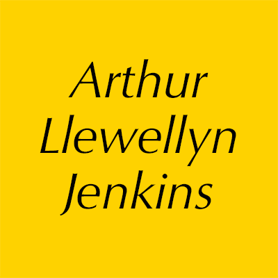ArthurLLJenkins's profile picture. Wales' Leading Furniture Centres. Visit us online or Tel Swansea 01792 892381 or Cardiff 01443 222929 and speak with a member of our sales team.