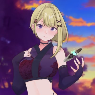 紅葉いろ🍁🎮さんのプロフィール画像