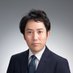 福田治久 (@life_study_pr) Twitter profile photo 福田治久 (@life_study_pr) Twitter profile photo
