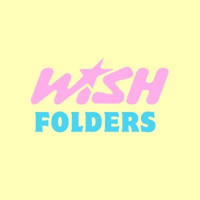 wishfolders Profile Picture