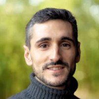 Julen González Redín (@julen_gonzalezr) 's Twitter Profile