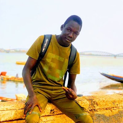 Ibrahim654312's profile picture. 