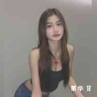 ganglihuah81's profile picture. 《凡登整形外科診所主治醫師》
《大同醫院整形外科兼任醫師》
髮際線植髮植鬍威塑抽脂Motiva
中華民國植髮醫學會理事
整形外科專科醫師
歡迎私訊