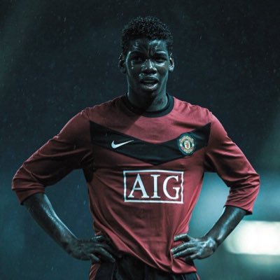 Xiel_tg's profile picture. MELOMANIAC عاشق الموسيقى