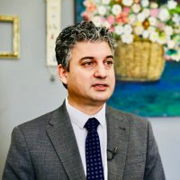 Krmanj Othman (@krmanjothman) 's Twitter Profile