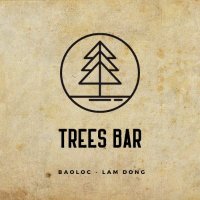 Treesbar (@trees_bar) 's Twitter Profile