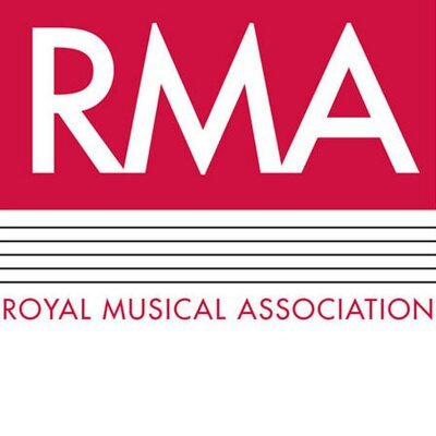 The student committee of @royalmusical. Posts represent the view of the student committee and not necessarily the view of the RMA.