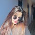 Ishita Ojha (@ishita0jha) Twitter profile photo Ishita Ojha (@ishita0jha) Twitter profile photo