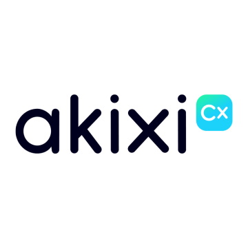 Akixi