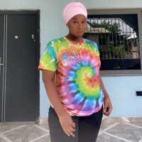 Hajia Taiba (@jia_p_q) 's Twitter Profile Photo Hajia Taiba (@jia_p_q) 's Twitter Profile Photo