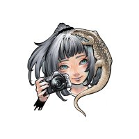 マッサン : Riku Mashima (@msmrk_0516) 's Twitter Profile