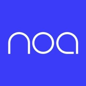 NoaRecruitment's profile picture. Specialising in Tech/Digital Recruitment