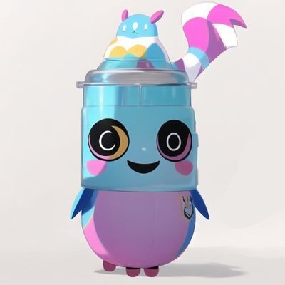 いぽいぽぷきゅみさんのプロフィール画像