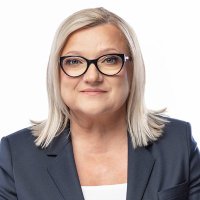 Beata Kempa(@BeataKempa_MEP) 's Twitter Profile Photo