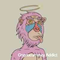 acdictdcryptoc's profile picture. Web hack, cyptobodies personnel,recover funds from all scam platform dm me now for more information 📊📈📉