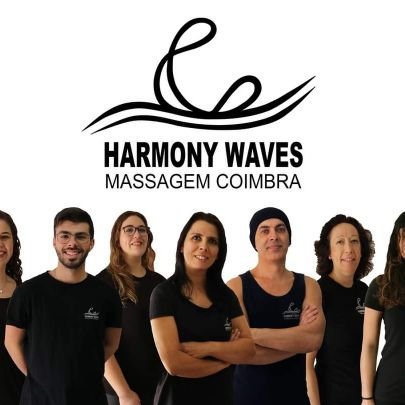 Massagem de Relaxamento / Terapêutica / Drenante . Gabinete em Coimbra. Profissionais certificados, com vasta experiência na área.