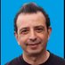 Steve Silver (@silvsteve) Twitter profile photo Steve Silver (@silvsteve) Twitter profile photo