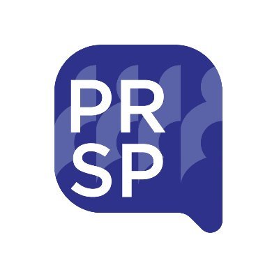 The country’s premier organization for public relations professionals.