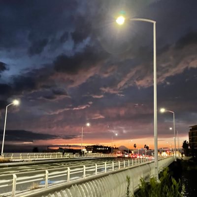 Yodofo777's profile picture. 