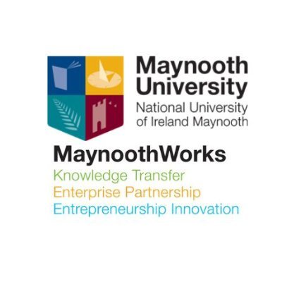 MaynoothWorks Business Innovation Centre (BIC) supports a vibrant community where entrepreneurs develop their ideas and maximise their company’s potential.