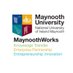 MaynoothWorks Business Innovation Centre (@MaynoothWorks_) Twitter profile photo