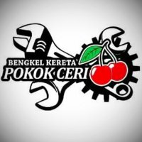 Bengkel Pokok Ceri(@PokokCeriPJ) 's Twitter Profile Photo