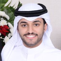 عبدالله حمد العصّام (@sbe3i_2) 's Twitter Profile