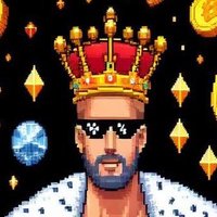The ๐ Gem Hunter ๐ (@gem_hunter_eth) 's Twitter Profile