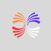 Ordinal Tr (@ordinal_tr) 's Twitter Profile