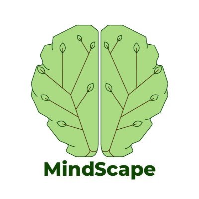 MindScape deals with all sorts of project management and organization for Professionals, Solopreneurs, and Individuals. We create #Notion Template for sale.