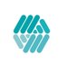 CO-VALUE (@covalue_eu) Twitter profile photo CO-VALUE (@covalue_eu) Twitter profile photo