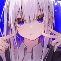 霸櫁(はみつ) (@hamitsu_sandayo) 's Twitter Profile Photo 霸櫁(はみつ) (@hamitsu_sandayo) 's Twitter Profile Photo