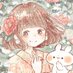 かほ🌸🐍🌸 (@light_tropical) Twitter profile photo かほ🌸🐍🌸 (@light_tropical) Twitter profile photo