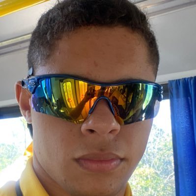 faço faculdade de procrastinação