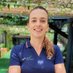 Ju Machado #coachjuma (@coachjuma) Twitter profile photo Ju Machado #coachjuma (@coachjuma) Twitter profile photo