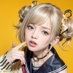 勉強ちゃんAIイラスト (@benkyouch) Twitter profile photo 勉強ちゃんAIイラスト (@benkyouch) Twitter profile photo
