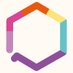 Neonhive Games (@neonhive) Twitter profile photo Neonhive Games (@neonhive) Twitter profile photo