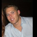 Patrick McDermott - @PatrickBrian09 - Twitter