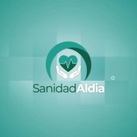 SANIDAD AL DÍA(@SanidadALdia) 's Twitter Profile Photo