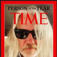 Brad Gibb (@brad_gibb) 's Twitter Profile