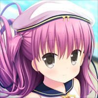 ロザリー (@rosary0516) 's Twitter Profile Photo ロザリー (@rosary0516) 's Twitter Profile Photo