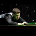 Alfie Davies (@alfiedavies147) Twitter profile photo Alfie Davies (@alfiedavies147) Twitter profile photo