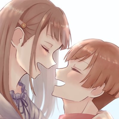森🍀さんのプロフィール画像