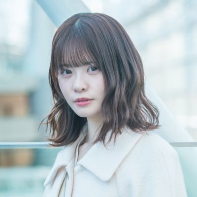 yamamoto_shio Profile Picture