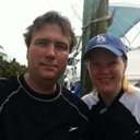 Dr. Adrian Manz - @dmt_alerts - Twitter