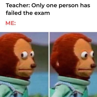 Survivor_123_'s profile picture. 