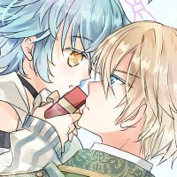 朝野れい (@asano0912) 's Twitter Profile
