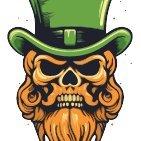 DeadLucky.com (@deadluckygaming) 's Twitter Profile
