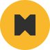 Nodely (@algonode_io) Twitter profile photo Nodely (@algonode_io) Twitter profile photo