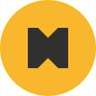AlgoNode_io's profile picture. Official Nodely/Algonode account.